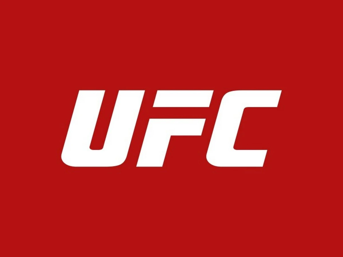 UFC