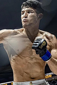 Paul Amaya