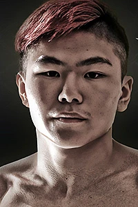 Atsuki Takizawa