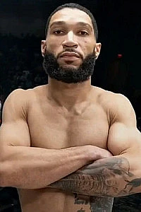 Tyrime Da Silva