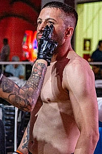 Ivan Franco