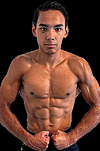 Karson Koe