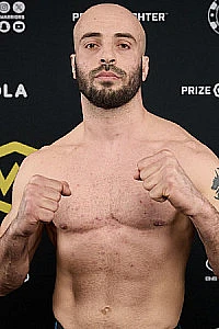Valentino Greco