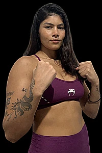 Beatriz Guimaraes