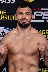 Cristian Iorga