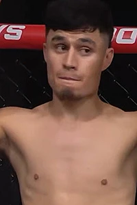 Sardor Safarov
