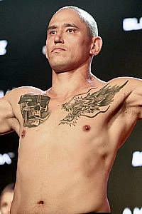 Tim Tamaki