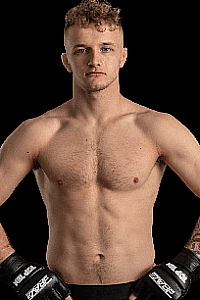 Jan Berus