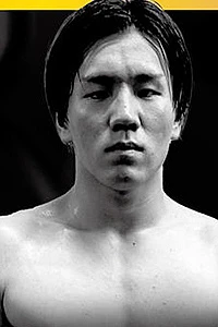 Daito Watanabe