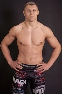 Daniel Skibinski