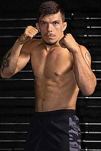 Lucas Augusto da Rocha