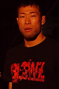 Акихиро Идзуми