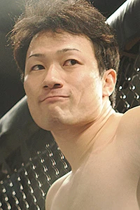 Tomotaro Wakisaka