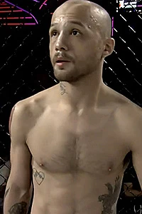 Marco Martinez