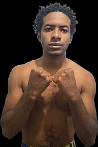 Marcos Owusu Nur