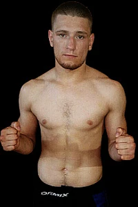 Владимир Алексеев