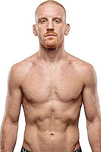 Niclas Pedersen