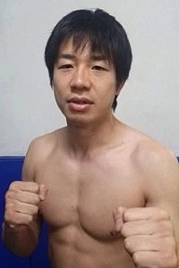 Yusuke Kurihata
