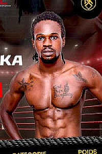 Jude Chukwuebuka Adim