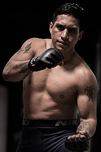 Anderson Narvaez