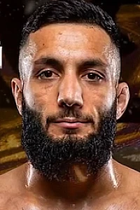 Demyan Dedovich