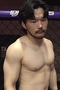 Chang Hyun Song