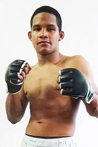 Luis Enrique Espinoza