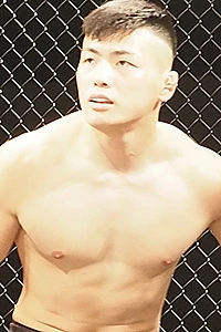Kaisei Takehara