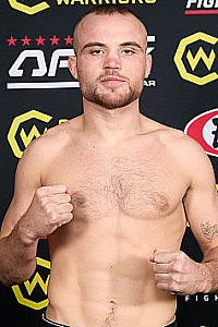 Craig McGrattan