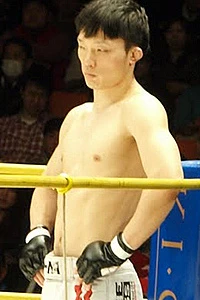 Dae Myung Kim