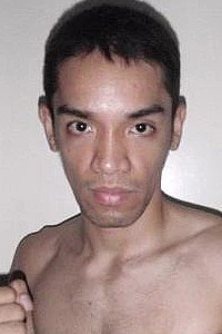 Reydon Romero