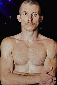 Jacob Romano