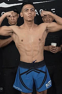 Fernando Ayala