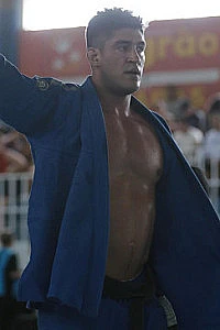 Gabriel Ventura