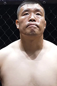 Se Yoon Jung