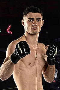 Giorgi Poladishvili
