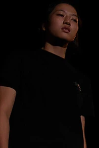 Nao Murayama