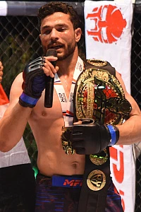 Youssef Barakat