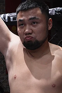 Yaocheng Liu