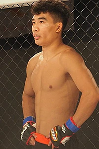 Minghai Wang