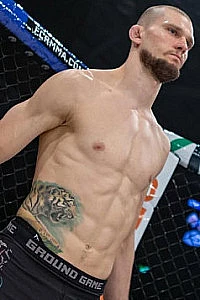 Piotr Stajszczyk