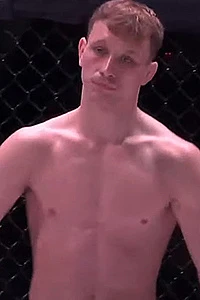 Алекс Фостер