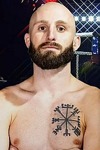 Jake Valdes