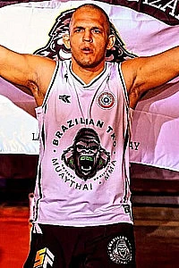 Jorge Olazar