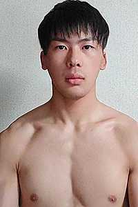 Yuito Hirano