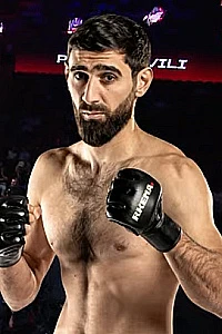 Elvin Kamilli