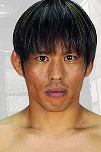 Kohei Uoyama