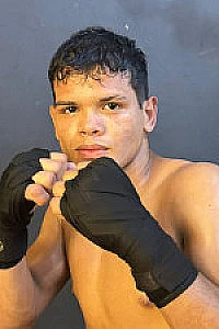 Giulliano Ramos Cavalcante de Souza