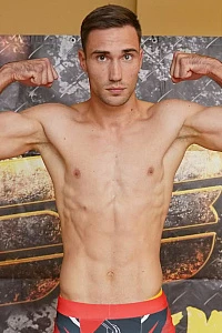 Nikola Tintar