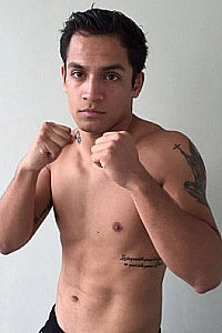 Sebastian Noriega